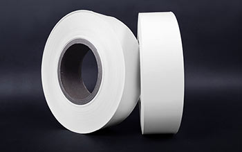 backing-roll-lateral-flow-test