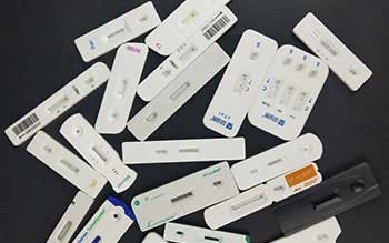 cassette-case-lateral-flow