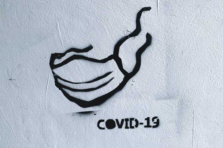 covid-testing-Greenville