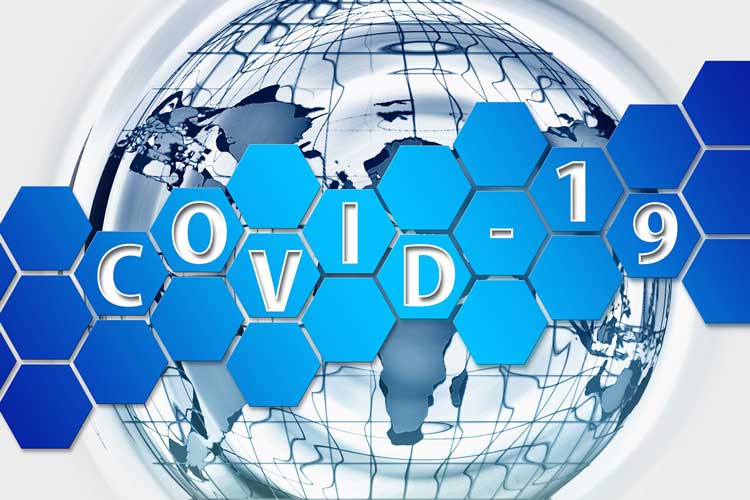 covid testing Leesburg