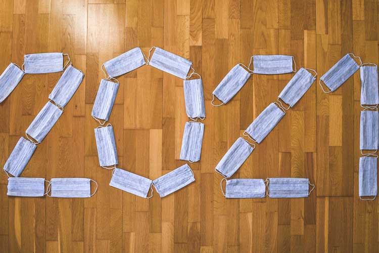 covid testing Rochester