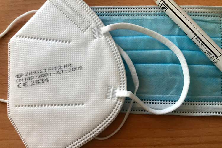 covid testing binghamton