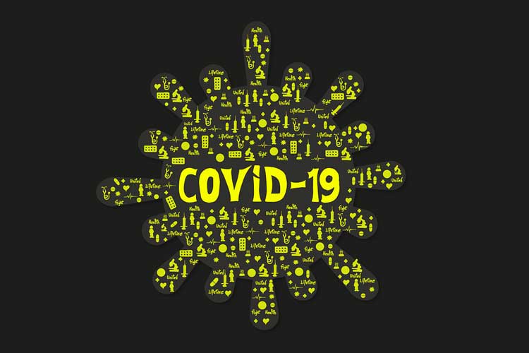 covid testing santa clarita
