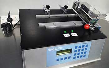 lateral-flow-assay-strip-cutter