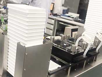 microplate-washer
