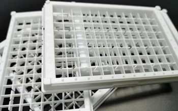 microplates-96-well-plates