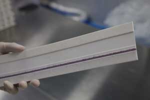 Covid-19-Antigen-At-Home-Test