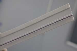 Covid-19-Antigen-Self-Test-Kit