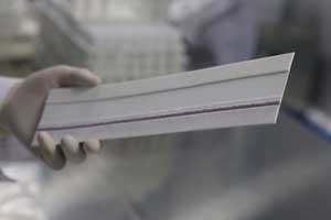 Covid-19-At-Home-Test