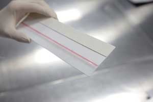 SARS-CoV-2-Antigen-Rapid-Test