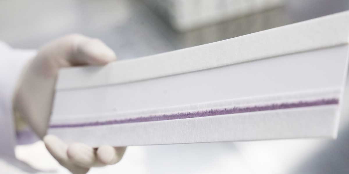 Uncut-Sheet-of-Covid-19-Test-kit