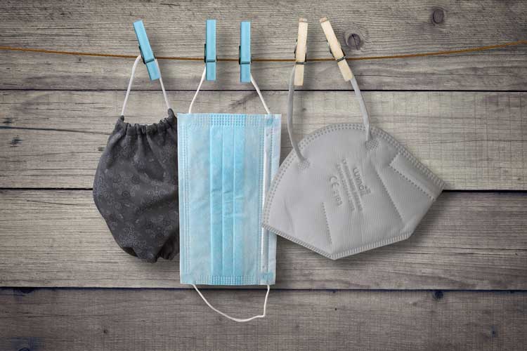 covid testing savannah