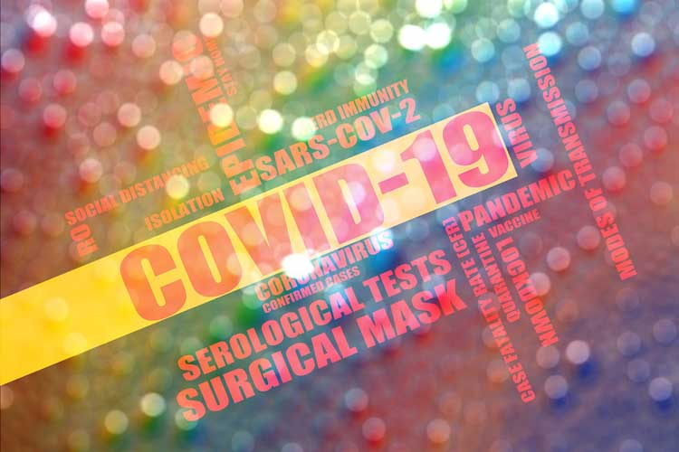 covid testing wichita ks